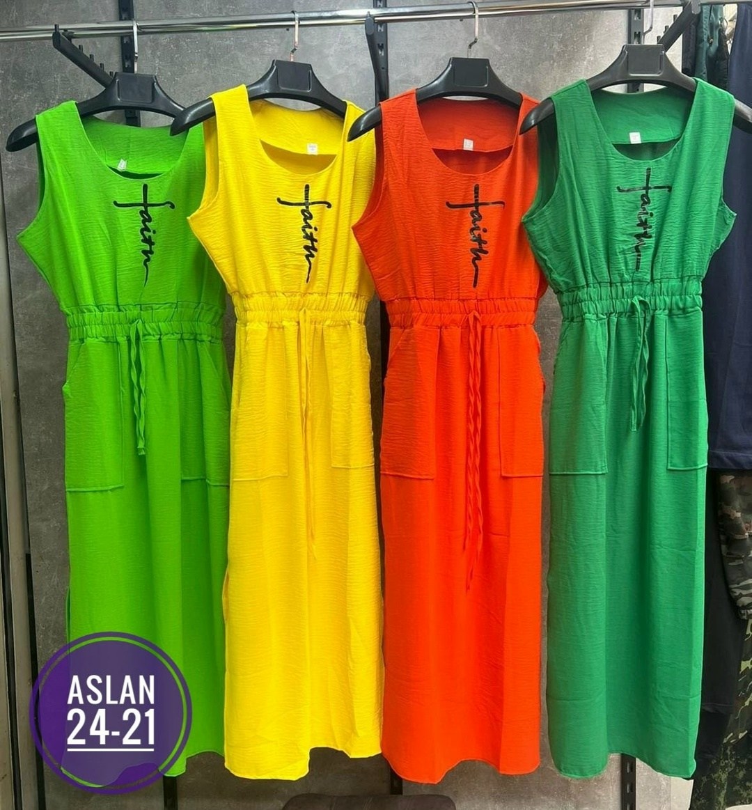 платье женской,модное летнее платье,женские летние платья,сарафан женский платье,модное платье