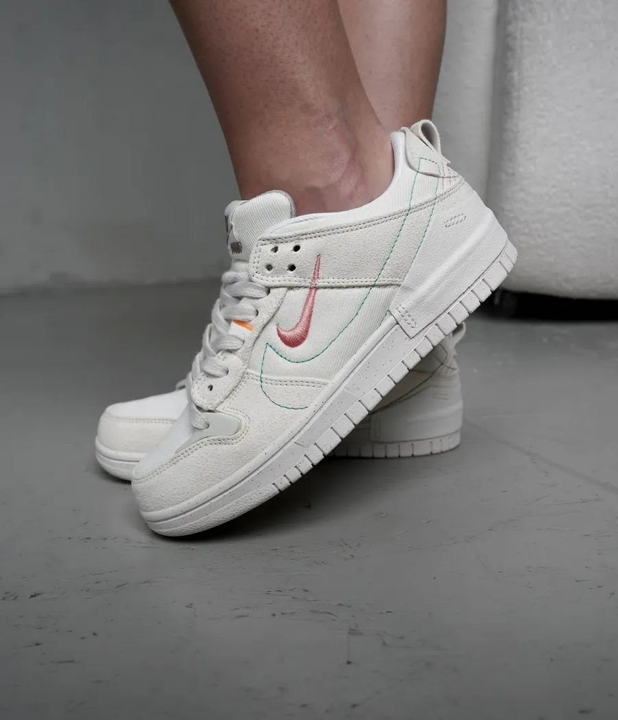 nike dunk low disrupt 2 pale ivory,wmns nike dunk low disrupt 2 pale ivory,кроссовки,кроссовки nike dunk low disrupt 2,женские кроссовки nike dunk low disrupt 2 pale