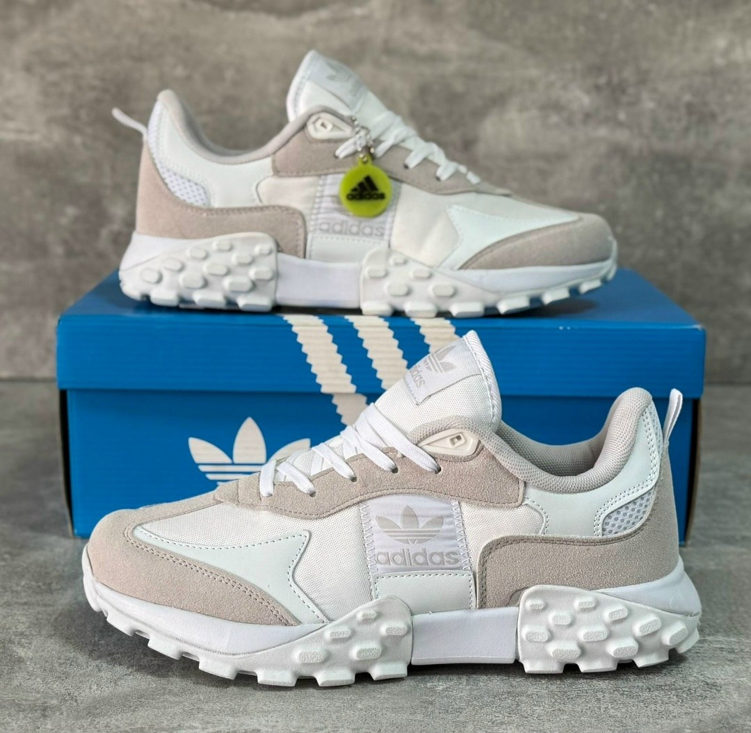 кроссовки adidas,кроссовки,кроссовки adidas nite jogger,женские кроссовки adidas originals nite jogger,nite jogger adidas