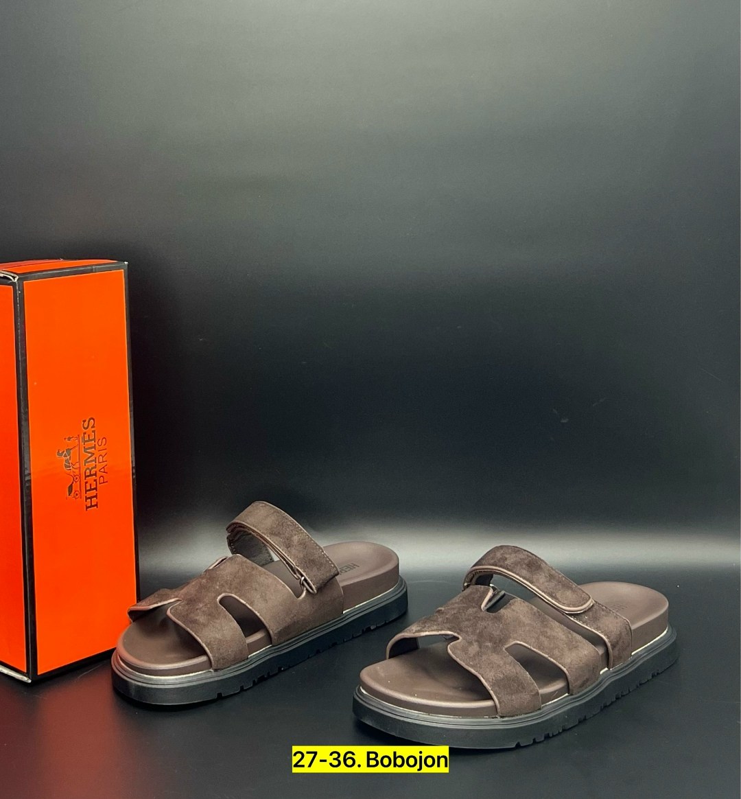 сандалии hermes,,шлепанцы hermes,мужские шлепанцы,шлепанцы hermes мужские