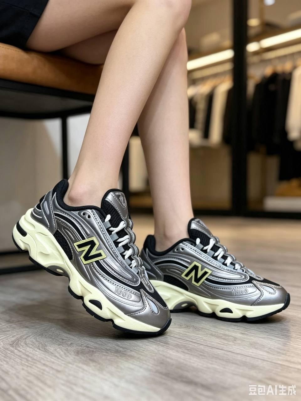 кроссовки new balance 1000,кроссовки женские new balance,кроссовки new balance,кроссовки,new balance 1000