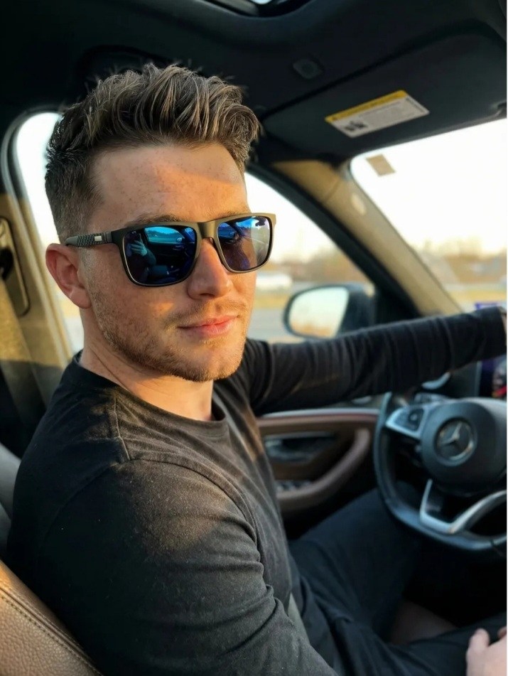 мужчина,men sunglasses,hairstyle men,мужчин,человек