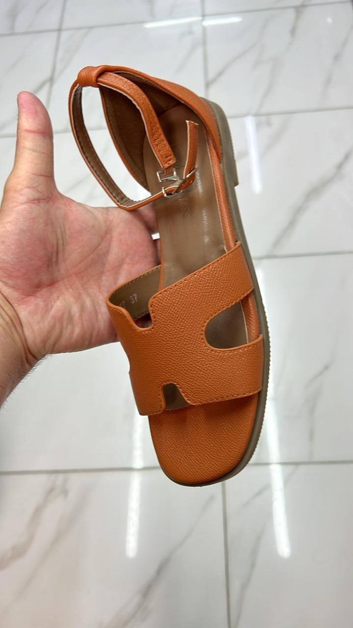 босоножки hermes santorini,босоножки гермес,босоножки hermes,босоножки эрмес,босоножки хермес