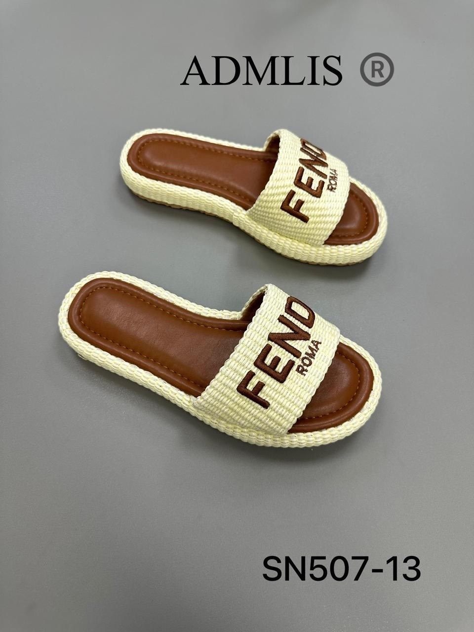 тапочки fendi,босоножки fendi,тапочки фенди,,fendi fendi