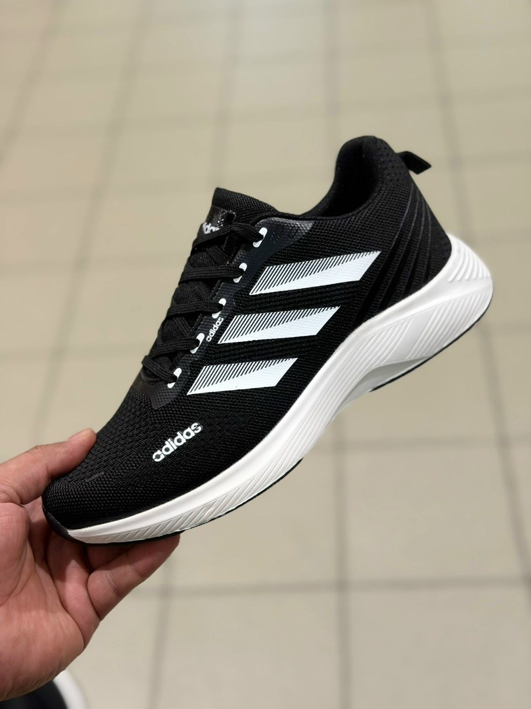 кроссовки adidas,кроссовки мужские adidas,кроссовки адидас стрит бит,кроссовки мужские женские adidas,кроссовки адидас