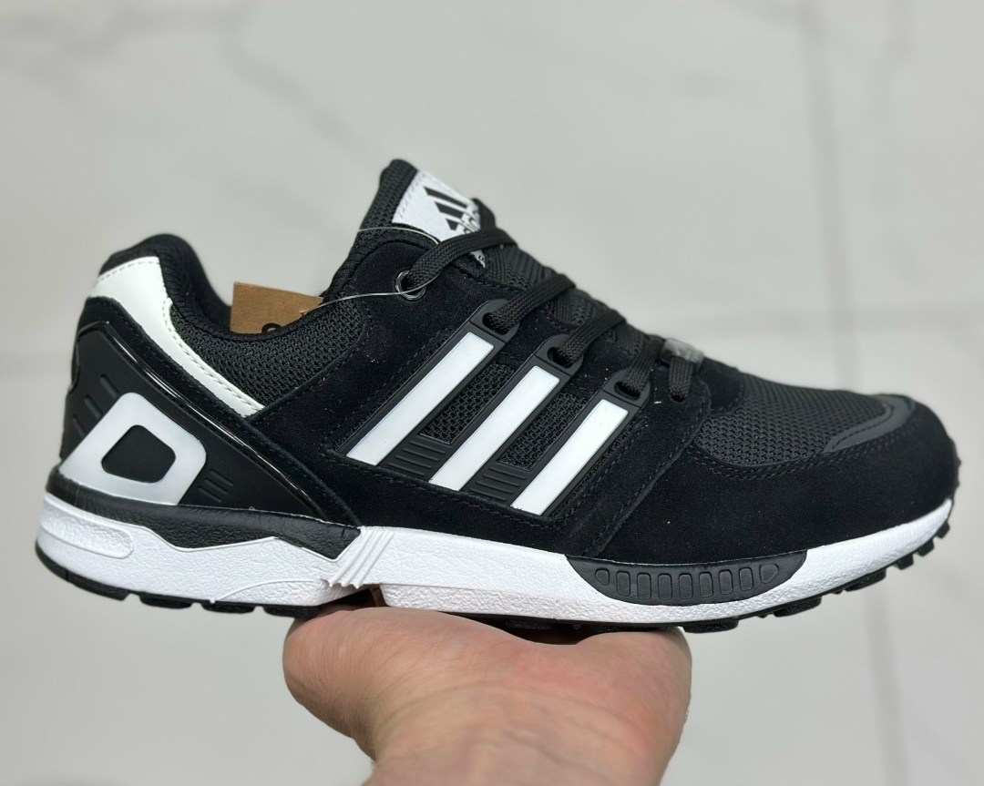 кроссовки adidas torsion,кроссовки adidas,кроссовки адидас торшин,адидас торшин,кроссовки adidas мужские