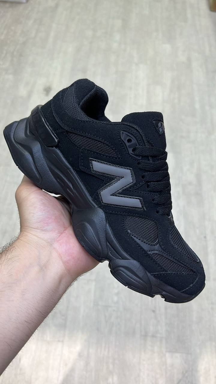 кроссовки new balance 9060,кроссовки new balance,мужские кроссовки new balance,кроссовки женские new balance,new balance 9060