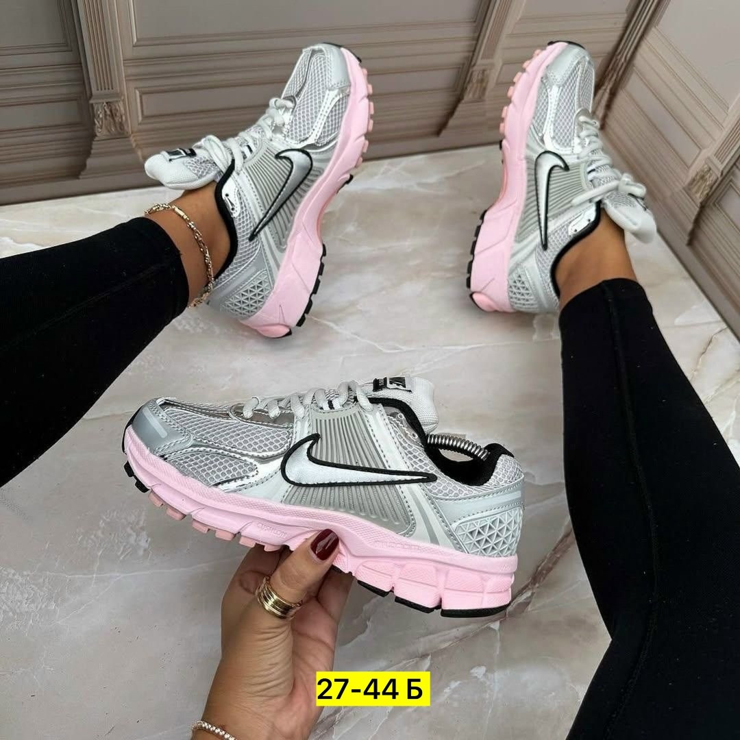 кроссовки nike zoom vomero 5,кроссовки nike air zoom vomero 5,женские кроссовки nike air zoom vomero 5,кроссовки,кроссовки nike