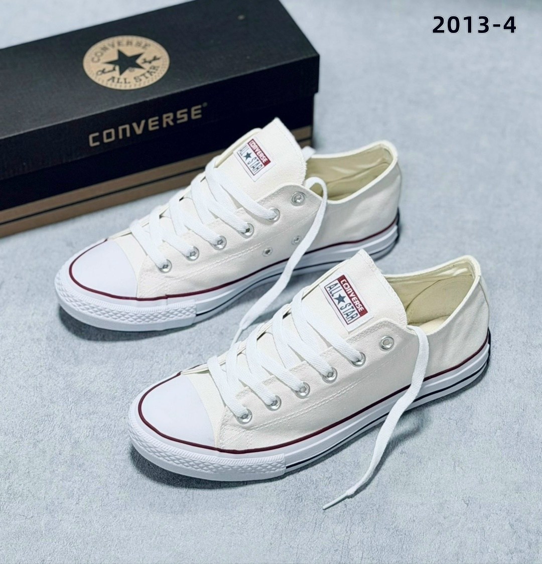 кеды converse all star женские,кеды converse all star,кеды converse,кеды конверс женские,кеды конверсы белые