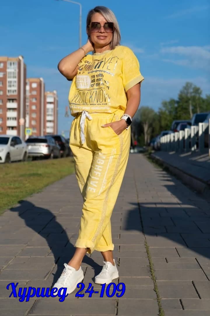 спортивные костюмы женские,костюм двойка женская,костюм женский,женский костюм летний,спортивный летний женский костюм двойка