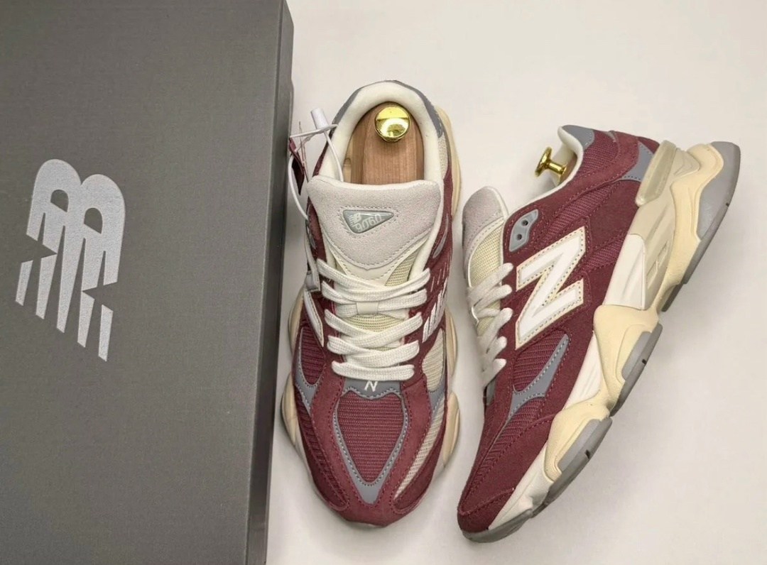 кроссовки new balance,кроссовки new balance 9060,кроссовки,кроссовки мужские женские,new balance 9060