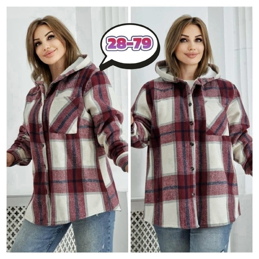 рубашка оверсайз теплая в клетку удлиненная amy store,рубашка теплая,рубашка оверсайз теплая в клетку,рубашка теплая на меху,рубашка женская в клетку теплая оверсайз