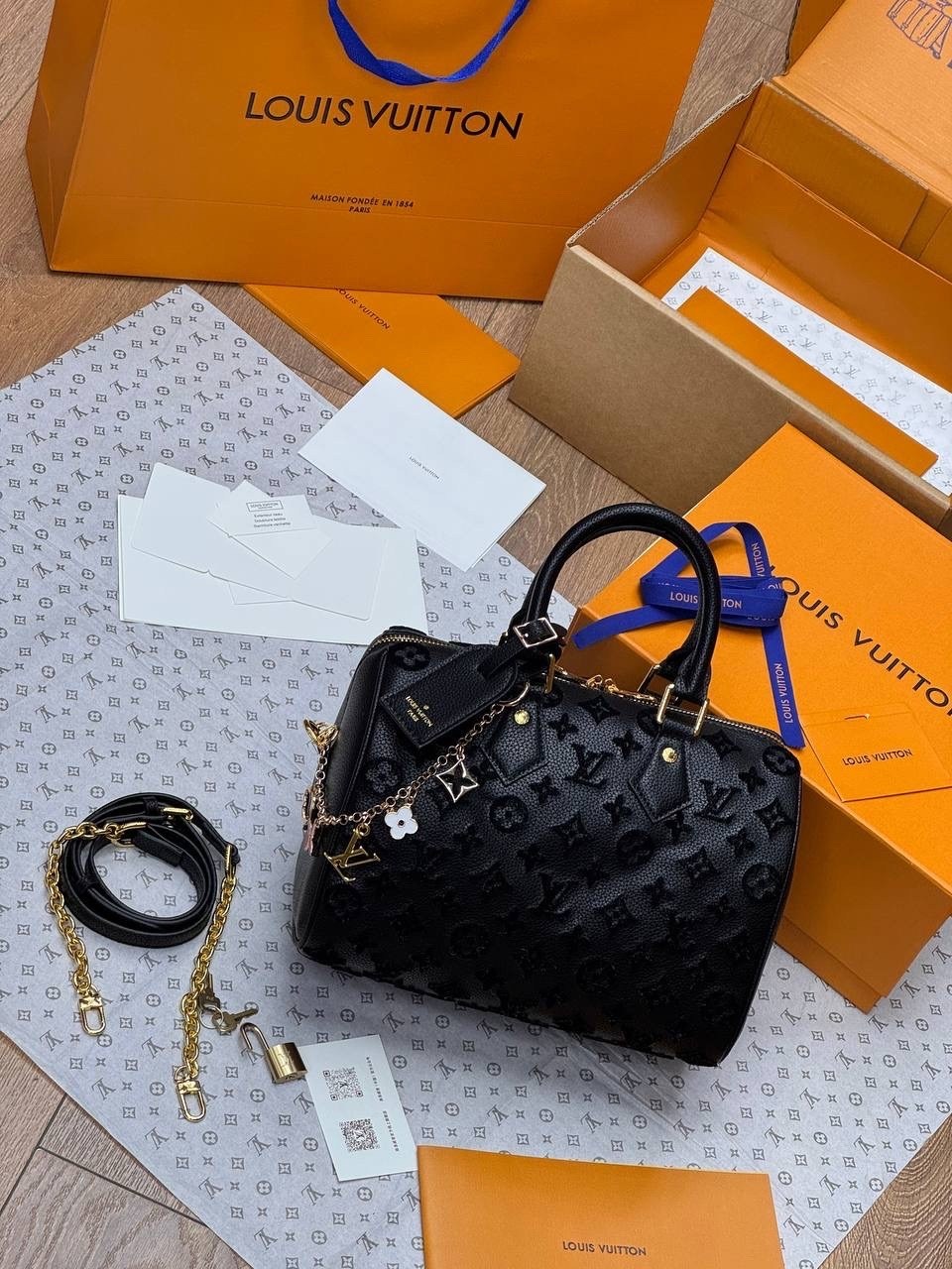 louis vuitton сумка на плечо,сумка louis vuitton,сумка женская louis vuitton,сумка,модная сумка