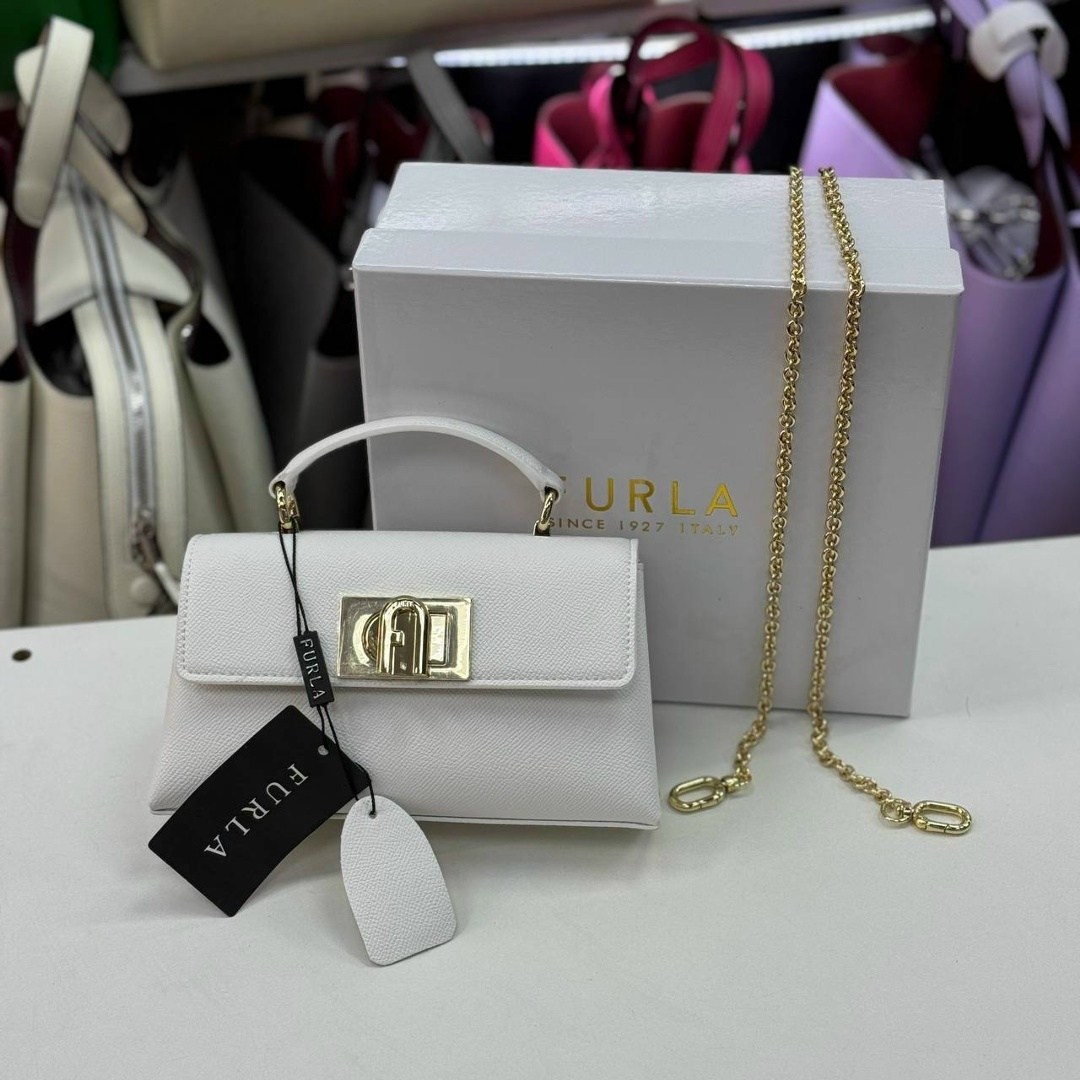 сумка фурла,сумка furla,женская сумка furla,сумочка,сумка