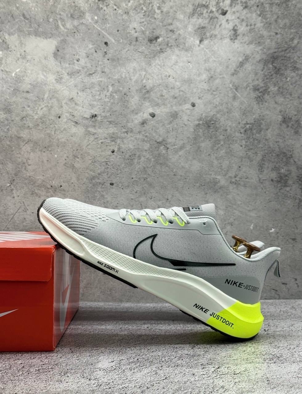кроссовки nike,кроссовки,nike air zoom pegasus,кроссовки найк мужские 2026,кроссовки nike air zoom pegasus 38