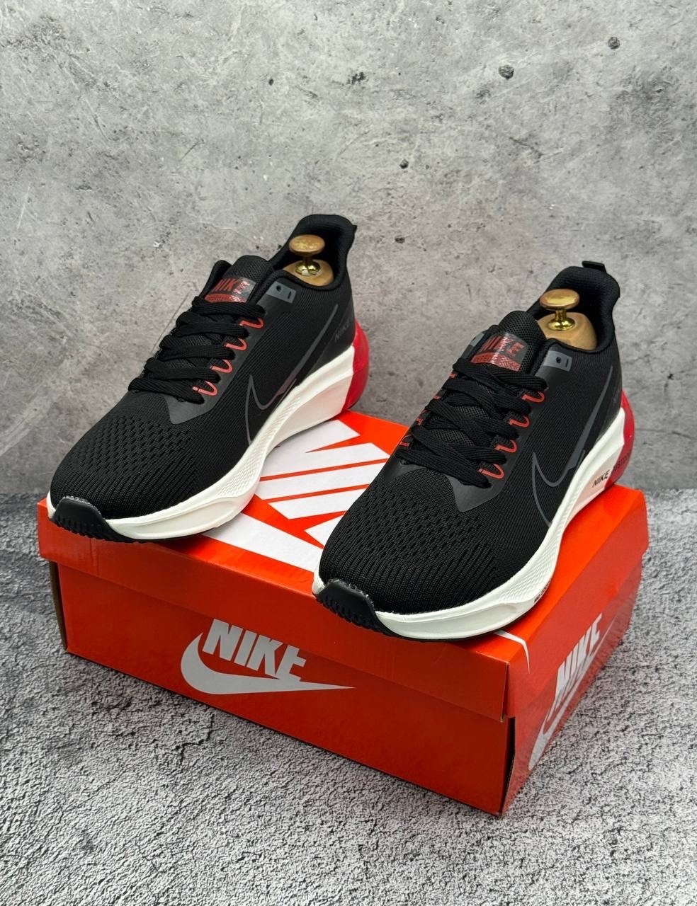 nike air zoom pegasus 38,nike air zoom pegasus,nike кроссовки,кроссовки,кроссовки nike air zoom pegasus