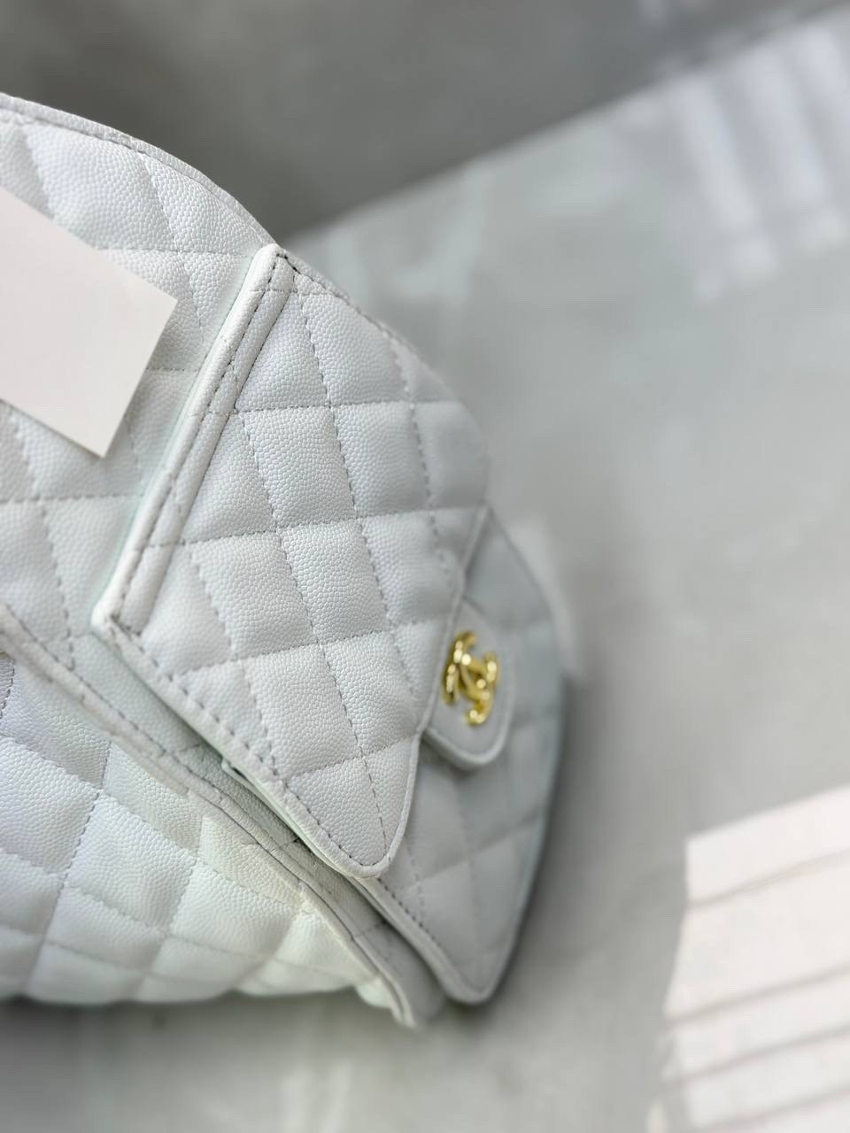 сумка женская chanel,сумка,сумка chanel,сумка женская брендовая,сумки для женщин