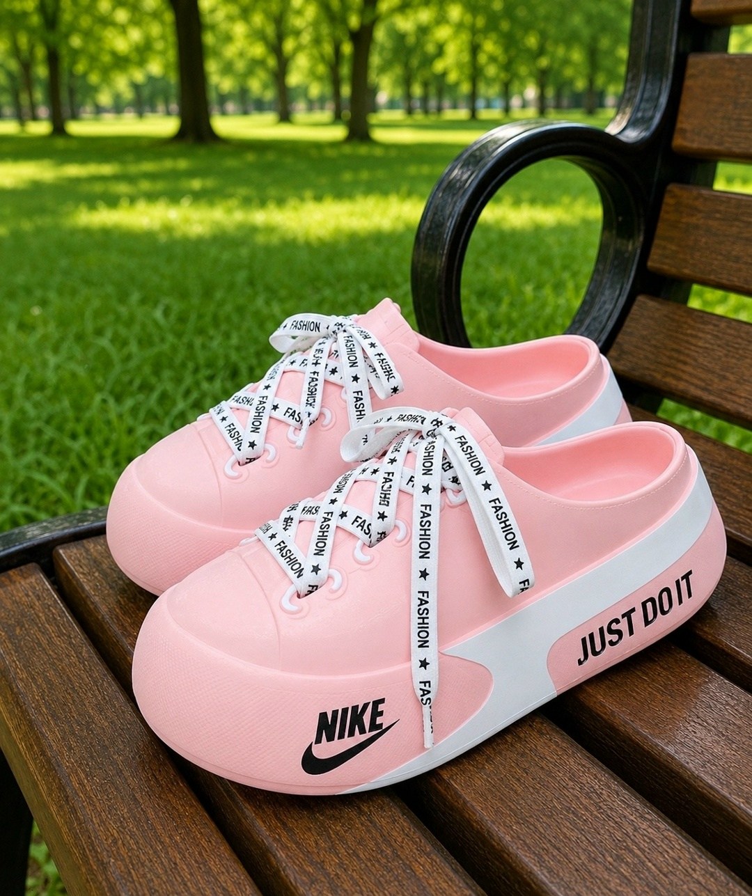 шлепанцы женские,шлепки найк из прокладок,шлепанцы найк,шлепанцы nike,женские шлепки