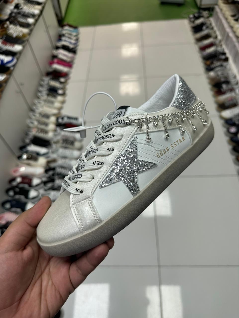 ,golden goose кеды,обуви,голден роуз кеды, женская