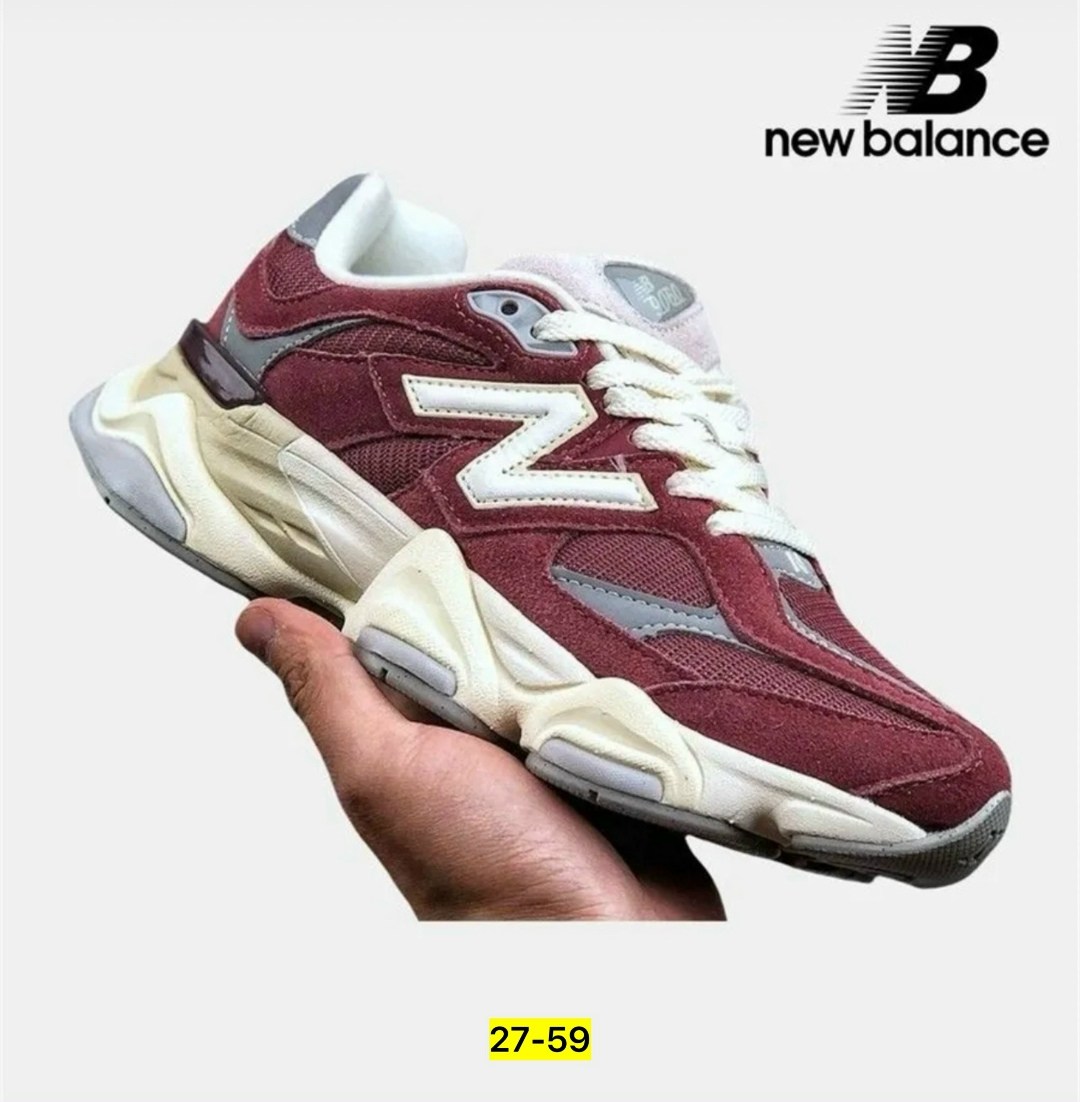 кроссовки new balance,кроссовки new balance 9060,кроссовки,кроссовки мужские женские,кроссовки женские new balance