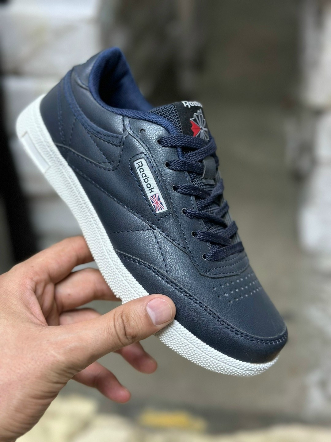 кроссовки reebok,кроссовки мужские reebok,кроссовки reebok club c 85,кроссовки reebok classic,