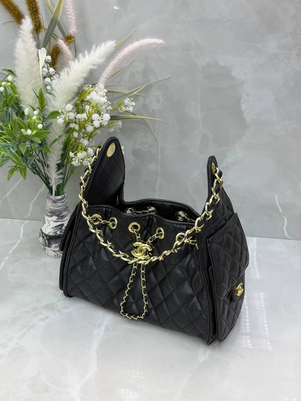 сумка женская chanel,сумка,сумка chanel,сумка женская брендовая,сумки для женщин