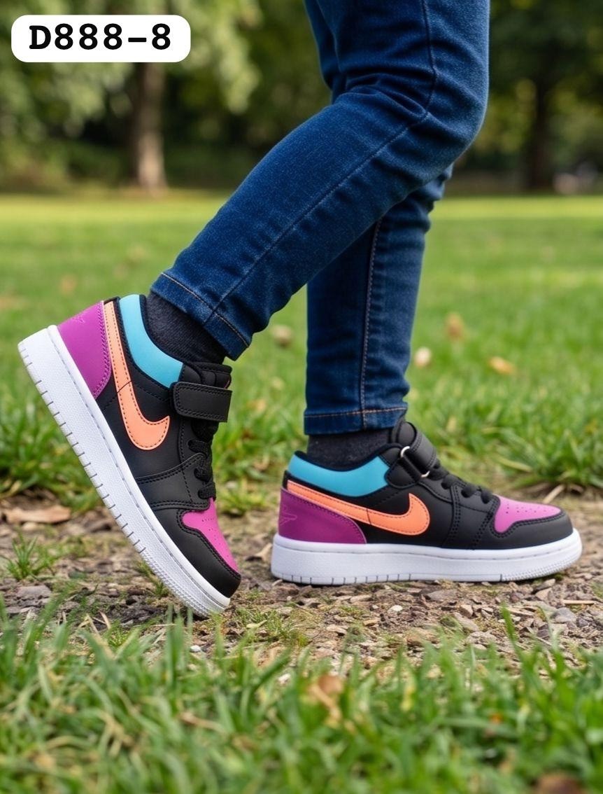 nike air jordan 1 mid,кроссовки,air jordan 1 mid,кроссы женские,nike air jordan 1