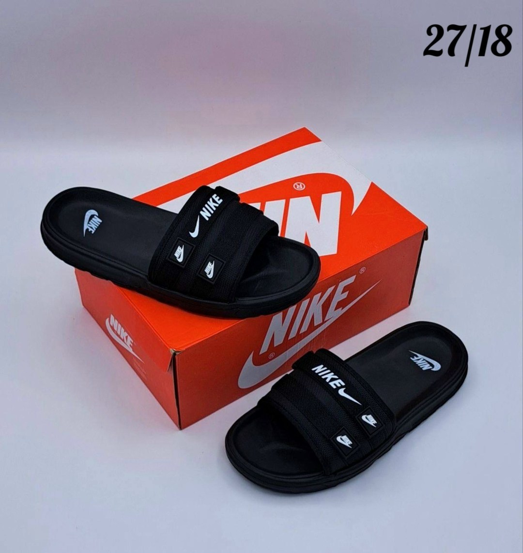 шлепанцы nike,мужские шлепанцы,nike benassi duo ultra slide,nike slides,тапочки nike
