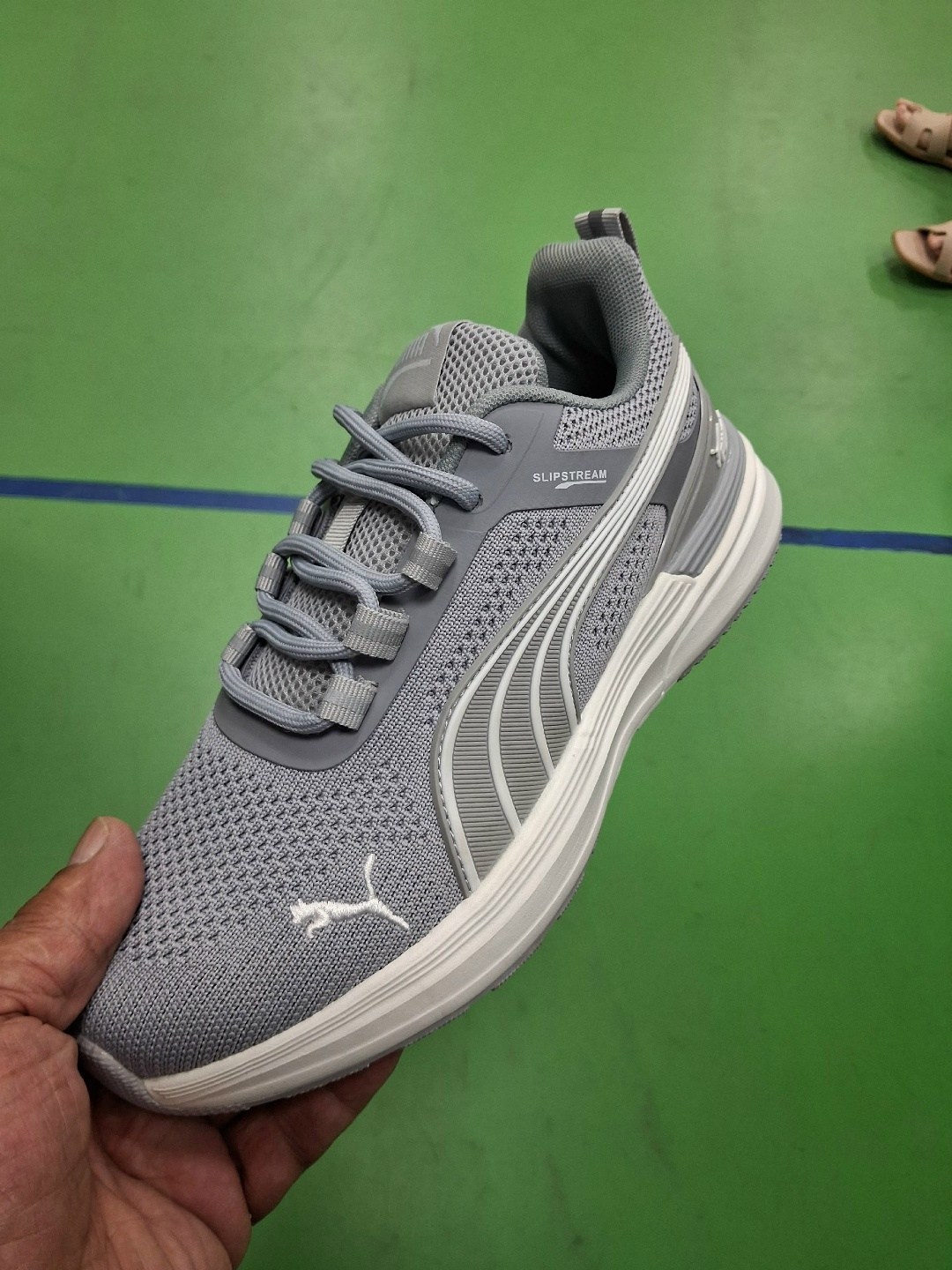 кроссовки,кроссовки puma,мужские кроссовки puma,мужские кроссовки,женские кроссовки