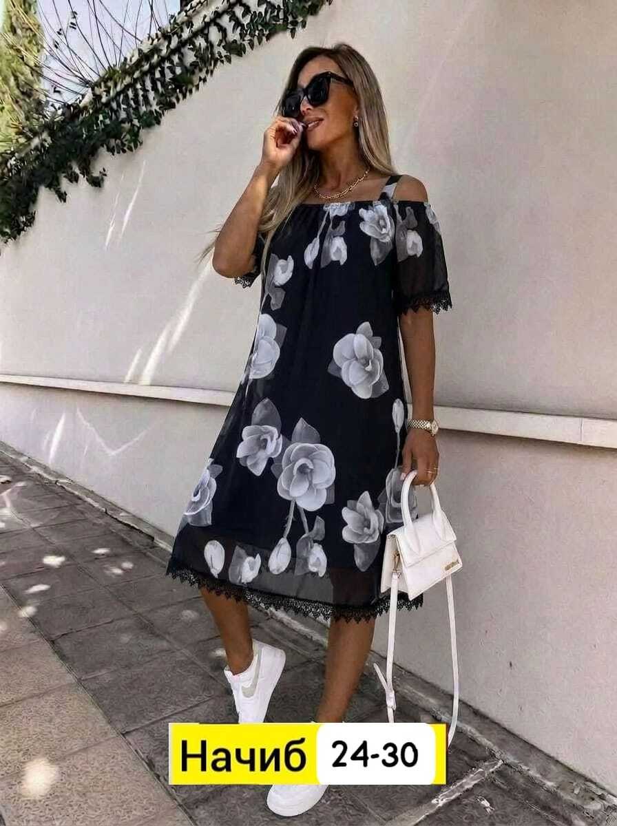 платье летнее женское,платье летнее,платья ,платье,туника женская