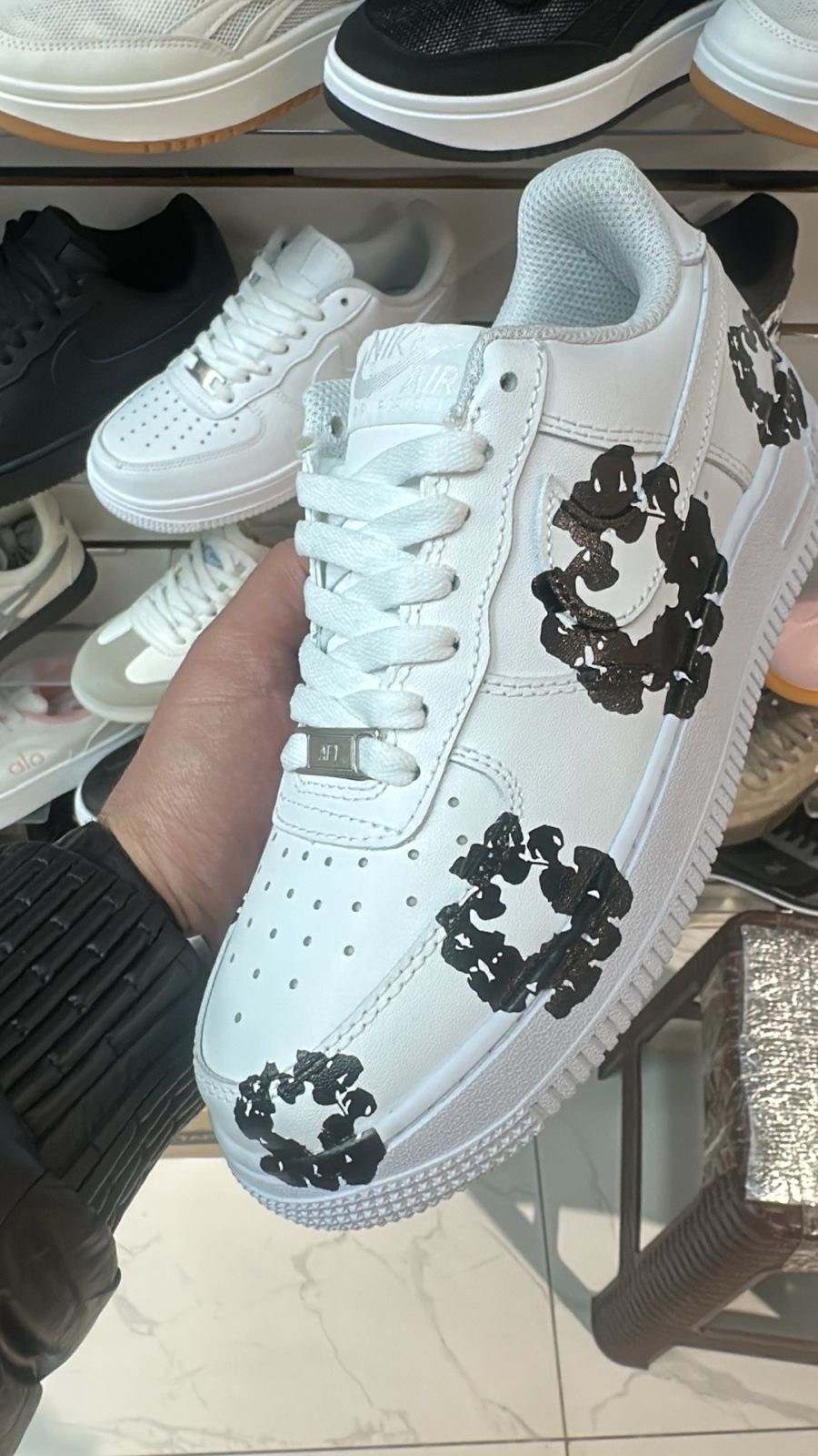 кроссовки nike air force 1 форсы белые кеды,кросcовки nike air force 1,кроссовки nike air force,nike air force 1,nike air force 1 low