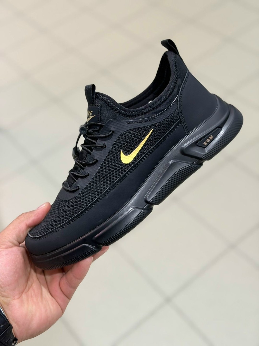 кроссовки,nike кроссовки мужские,кроссовки nike,кроссовки для мужчин,мужские кроссовки