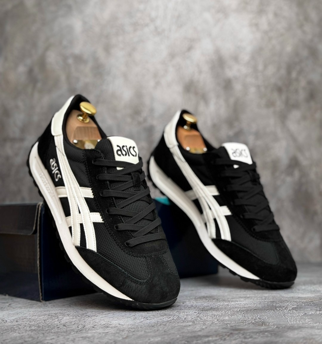 мужские кроссовки asics,,кроссовки asics,кроссовки мужские асикс,кроссовки мальчику