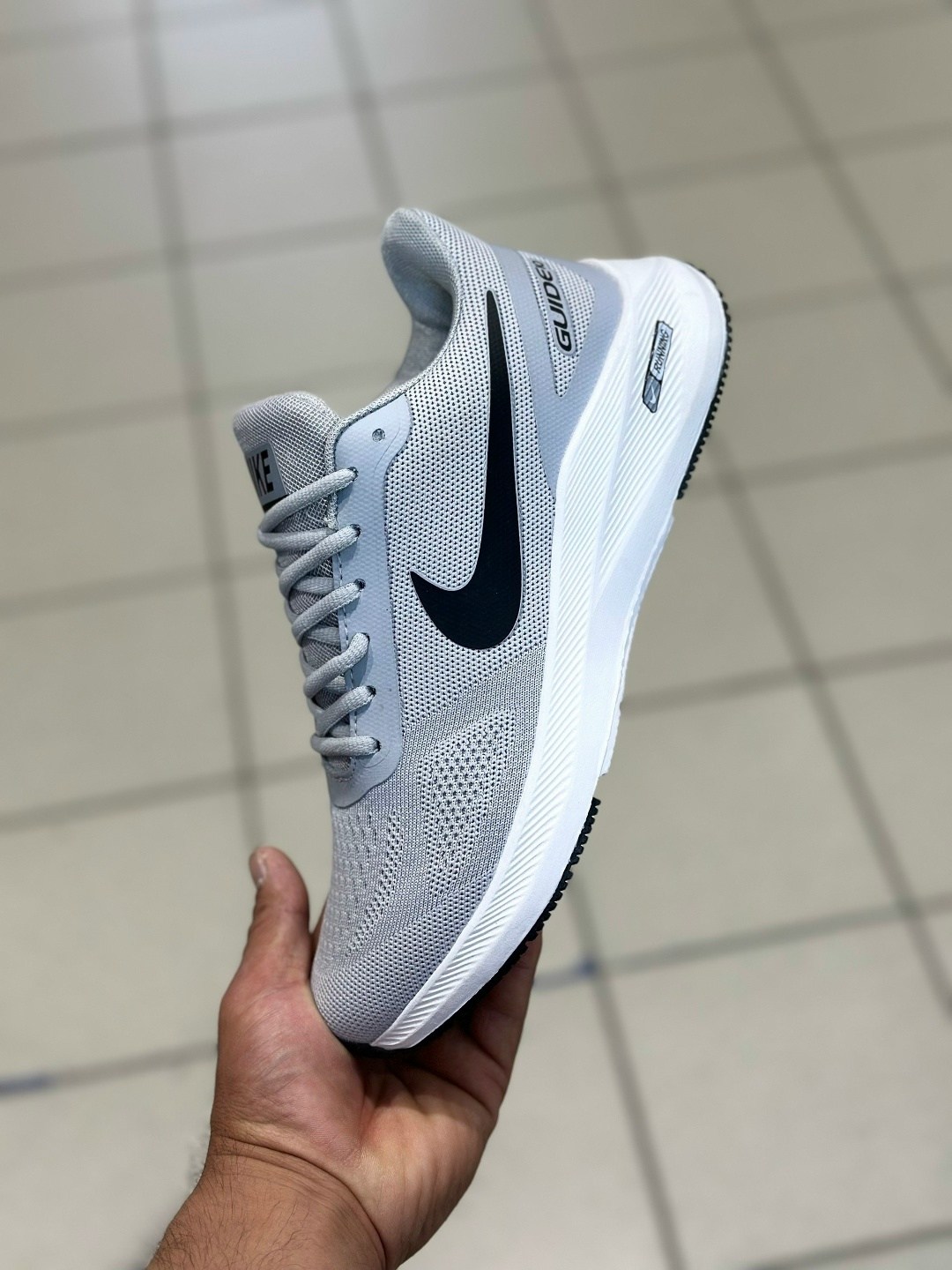 кроссовки nike,кроссовки nike мужские,кроссовка,кроссовки nike zoom,кроссовки для фитнеса