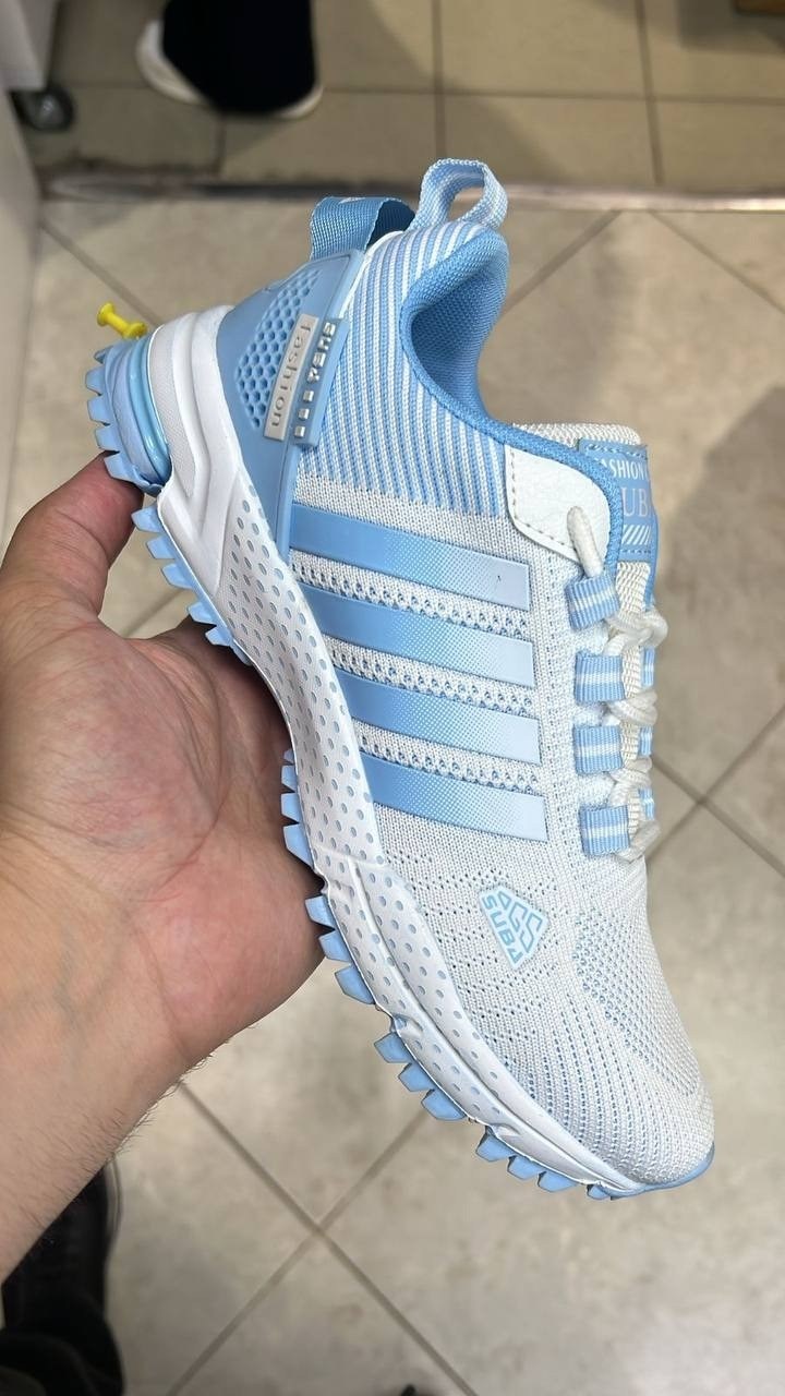 кроссовки мужские adidas,кроссовки адидас марафон,кроссовки adidas,кроссовки adidas marathon,кроссовки адидас дыши
