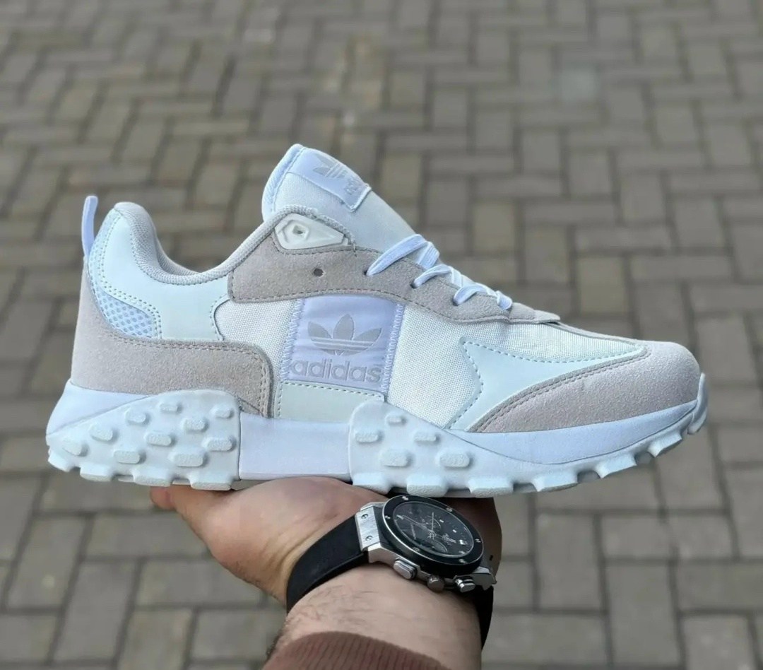 кроссовки adidas originals nite jogger,кроссовки adidas nite jogger,женские кроссовки adidas originals nite jogger,adidas originals nite jogger,adidas nite jogger