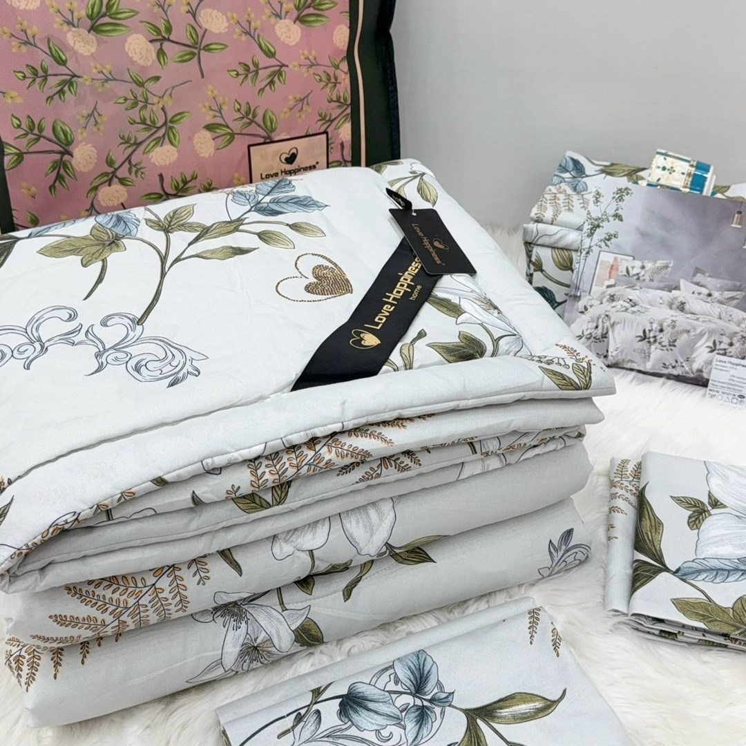 комплект постельного белья hermes,комплект постельного белья,постельное белье луи виттон евро,комплект постельного белья евро,постельное белье