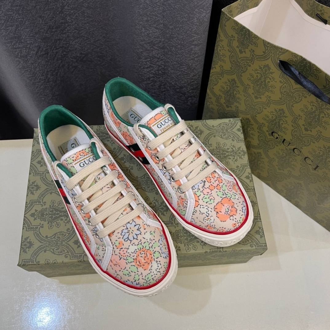 гуччи кроссовки мужские,кроссовки gucci,кроссовки гуччи мужские премиум 1:1,кроссовки женские gucci,кеды gucci