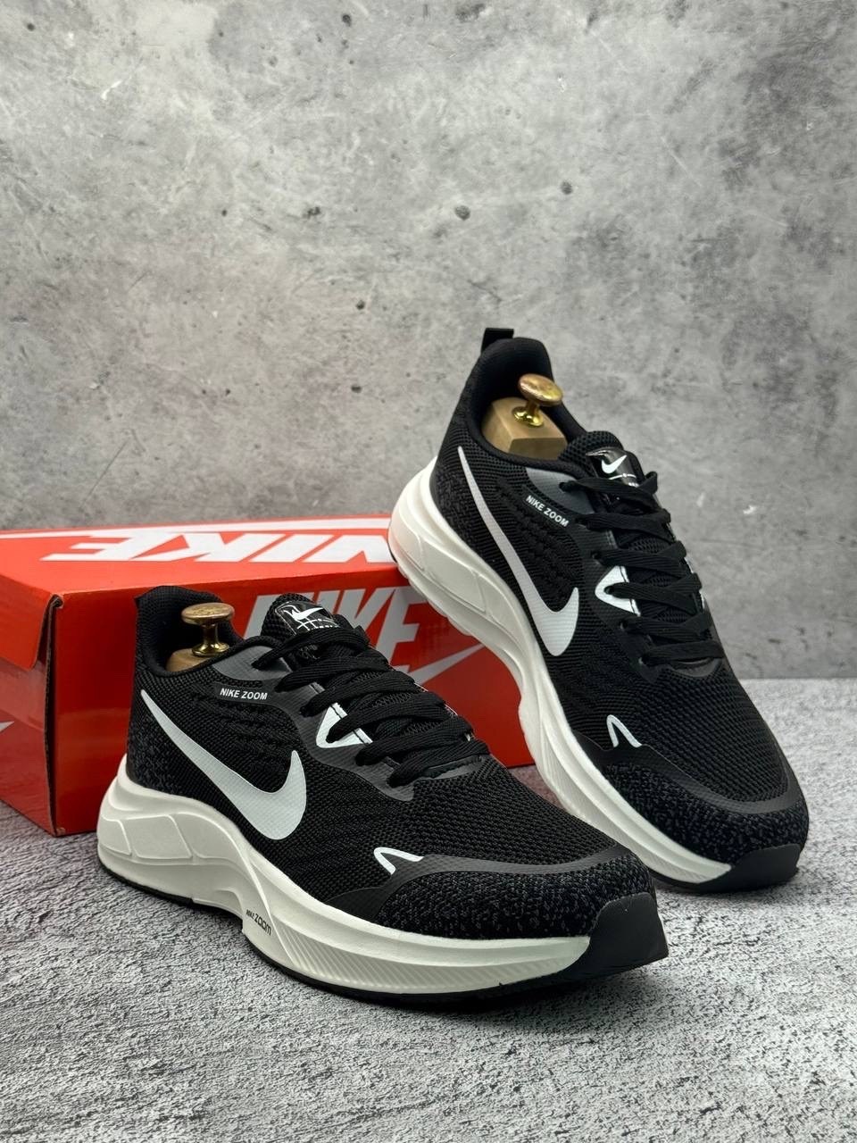 кроссовки,nike кроссовки,кроссовки мужские nike,кроссовка мужской,спортивная