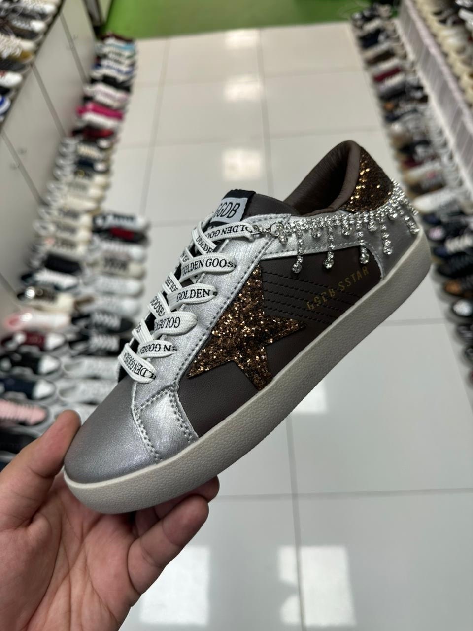 ,golden goose кеды,обуви,голден роуз кеды, женская