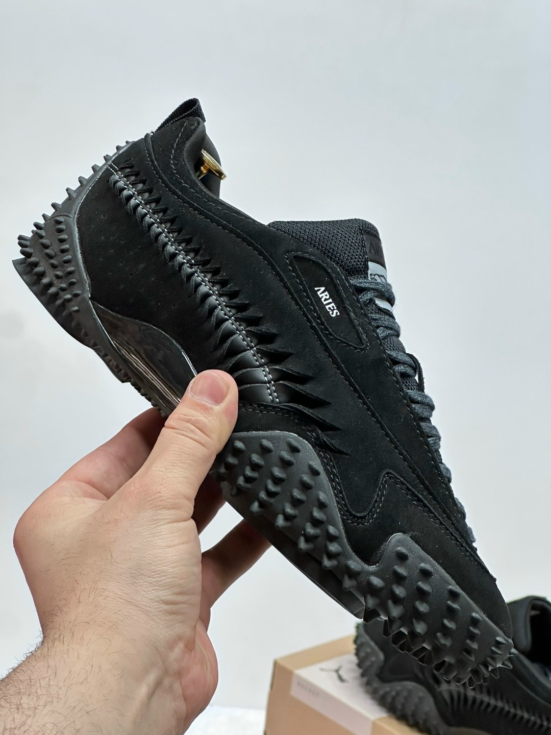 кроссовки puma,,мужские кроссовки puma,puma mostro,кроссовки пума