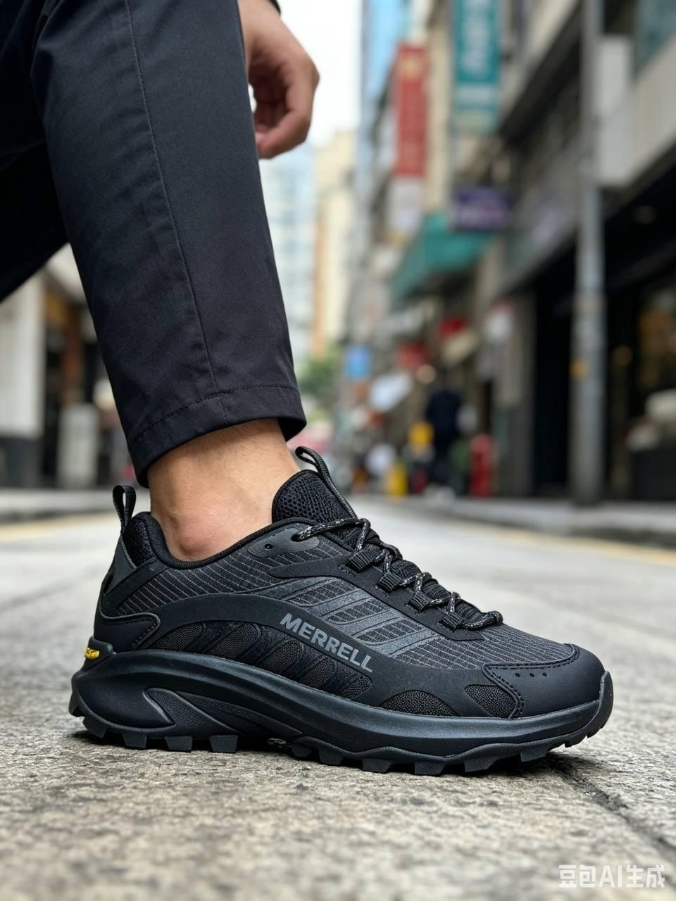 кроссовки мужские merrell,кроссовки merrell,merrell moab, merrell,кроссовки
