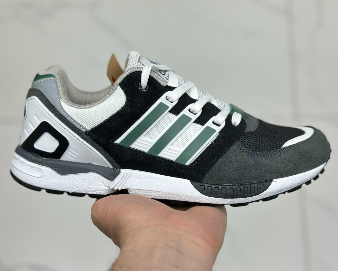 кроссовки adidas torsion,кроссовки adidas,кроссовки адидас торшин,адидас торшин,кроссовки adidas мужские