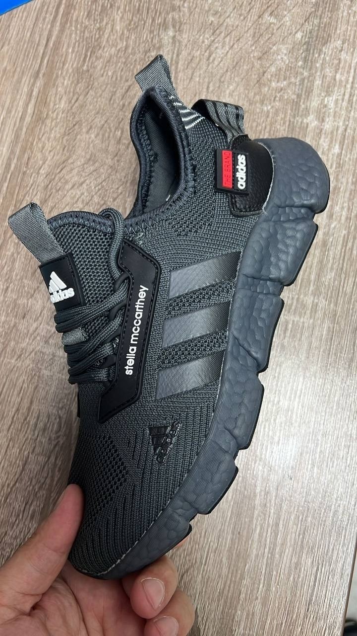 adidas кроссовки,кроссовки,кроссовки adidas мужские,кроссовка,зимние кроссовки адидас