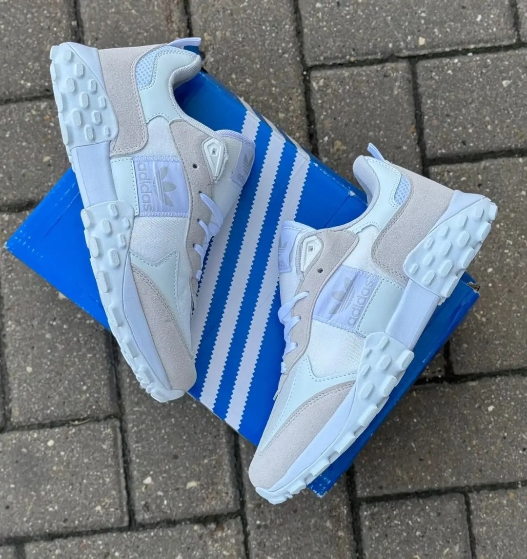 кроссовки adidas originals nite jogger,кроссовки adidas nite jogger,женские кроссовки adidas originals nite jogger,adidas originals nite jogger,adidas nite jogger