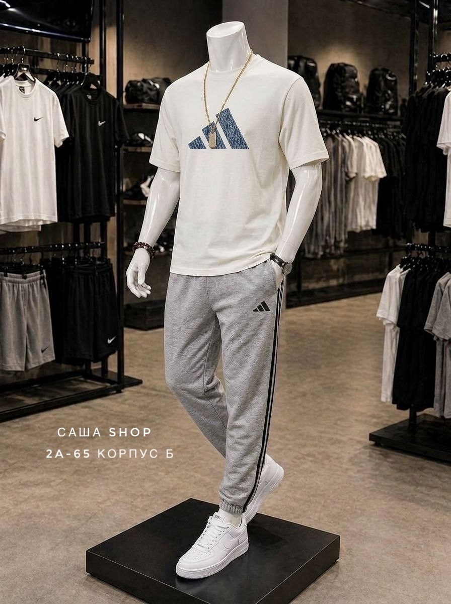футболки адидас,футболка мужская adidas,мужские майки adidas,футболки мужские,adidas original