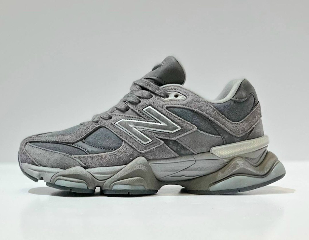 кроссовки new balance 9060,new balance 9060 серые,new balance 9060 x joe freshgoods grey,кроссовки new balance 9060 зимние,кроссовки new balance 9060 серые