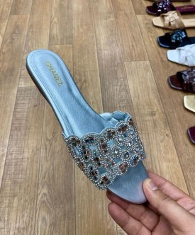 Сланцы