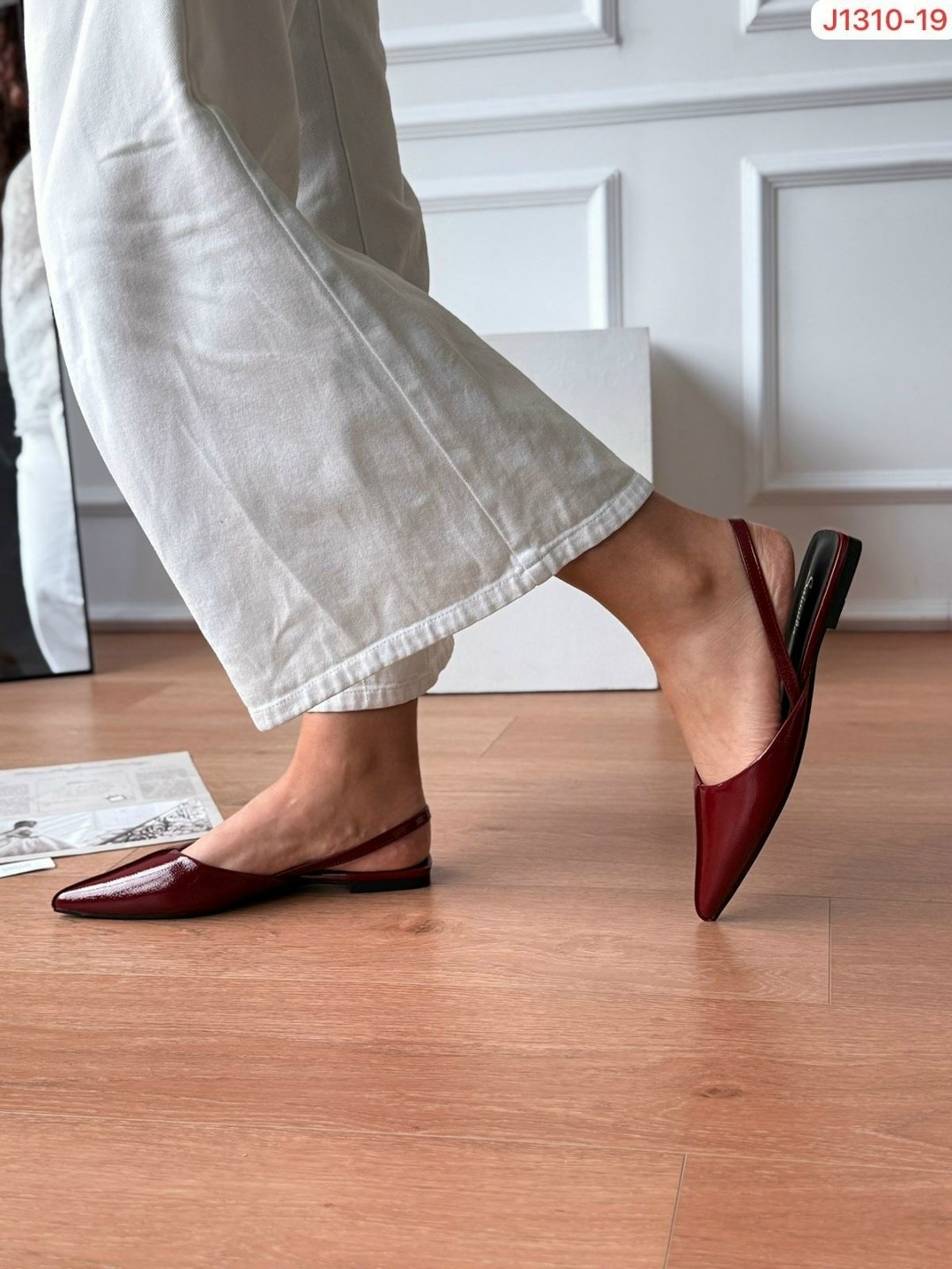 ,женская ,стильные туфли,модные туфли,бордовые туфли