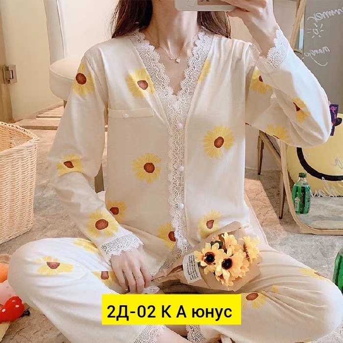 пижама женская комплект,пижама женская,пижама для женщин,женские пижамные комплекты,комплект пижама